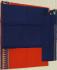 PLCOT WOVEN CHUDIDHAR
